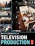 Television Production