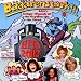 B���renstark!!!-Hits 2002