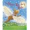 My favourite Children's Books