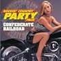 Rockin' Country Party Pack