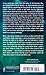 Rise of the Federation: A Choice of Futures (Star Trek: Enterprise)