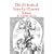 The Alchemical Keys To Masonic Ritual