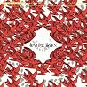 Image of album by Under Byen