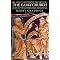 Ordinand Starter Reading