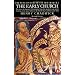 Ordinand Starter Reading