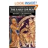 The Early Church (The Penguin History of the Church) (v. 1)