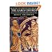The Early Church (The Penguin History of the Church) (v. 1)