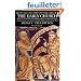 The Penguin History of the Church: The Early Church