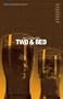 'Two' & 'Bed' (Modern Classics)