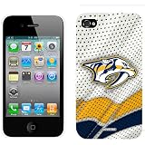 Coveroo Nashville Predators Iphone 4 / 4S Case