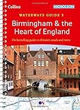 Birmingham & the heart of England
