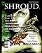 Shroud 1: The Journal Of Dark Fiction And Art width=