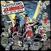 Decade of Decay (Gravest Hits) [Vinyl LP]