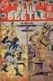 Blue Beetle No. 5 (Copyright 1968) (1)