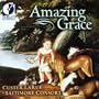 Amazing Grace