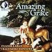 Amazing Grace