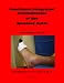 Functional Integrated Rehabilitation of the Sprained Ankle- A Practitioners Manual Functional Integrated Rehabilitation of the Sprained Ankle- A Practitioners Manual