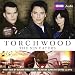 "Torchwood": The Sin Eaters: (Audio Original) (BBC Audio)