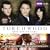 "Torchwood": The Sin Eaters: (Audio Original) (BBC Audio)