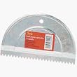 Do it Best Imports 310921 Half Moon Adhesive Spreader