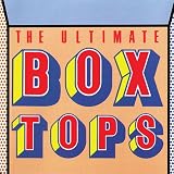 Ultimate