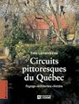 Circuits pittoresques du Qu�bec