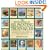The Encyclopedia of Oil Painting Techniques: A Unique Step-by-Step Visual Directory of All the Key Oil-Painting Techniques, Plus an Inspirational Gallery Showing How They Can Be Put into Practice