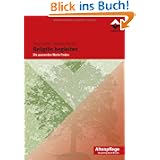 Produkt-Information