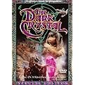 The Dark Crystal (Widescreen) (Restored / Remastered, Dual-layered DVD)