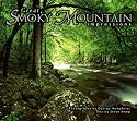 Great Smoky Mountain Impressions