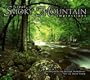 Great Smoky Mountain National Park Impressions