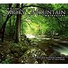 Great Smoky Mountain National Park Impressions