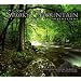 Great Smoky Mountain National Park Impressions