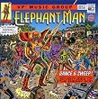 Dance & Sweep: Adventures of the Energy God Image of Dance & Sweep: Adventures of the Energy God