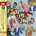 Search : Jazz Jive & Jump