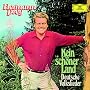 Kein Schöner Land - Deutsche Volkslieder