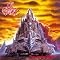 Swedish melodic death metal bands