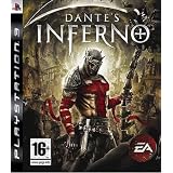 Dante's Infernopar Electronics Arts