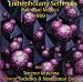 Linear Societies & Non-Linear Drugs (Entheobotany Seminars, Disc 1; Palenque, Mexico,...