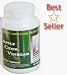 Apple Cider Vinegar 285 mg. 90 Tablets