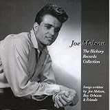 Hickory Records Collection
