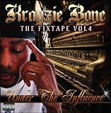 The FixTape vol.4 : Under the Influence