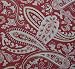 Century Fabric