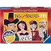Ravensburger 26361 - Das Original Malefiz-Spiel