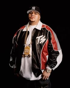 Image de Fat Joe