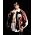 Vignette de Fat Joe