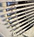 W&n Artist Oil Brush Bright 2
