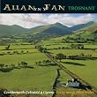 Trosnant