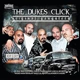 Taken Out on Sight [Explicit]