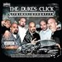 Taken Out on Sight [Explicit]